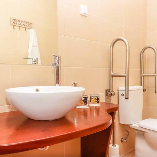 Apartamento do Celeiro — Casa da Tita, foto 2