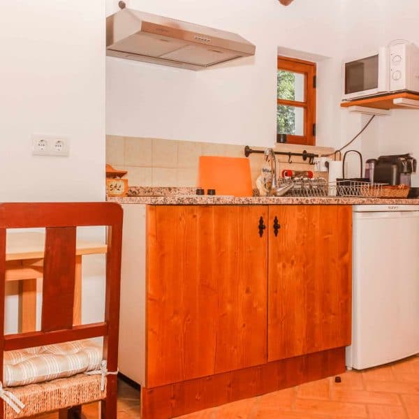 Apartamento do Celeiro — Casa da Tita, foto 3