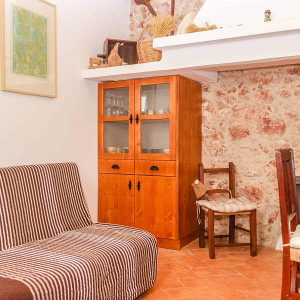 Apartamento do Celeiro — Casa da Tita, foto 4