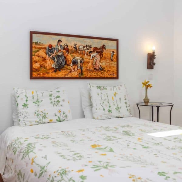 Apartamento do Celeiro — foto 6