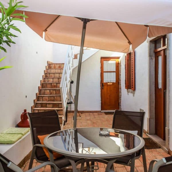 Quarto Cisterna — Casa da Tita, foto 4