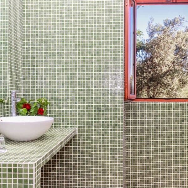 Quarto Verde — Casa da Tita, foto 2