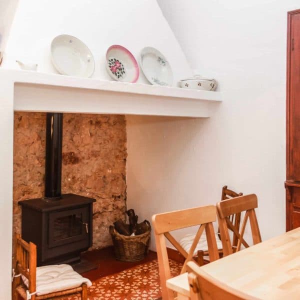 Quarto Verde — Casa da Tita, foto 3