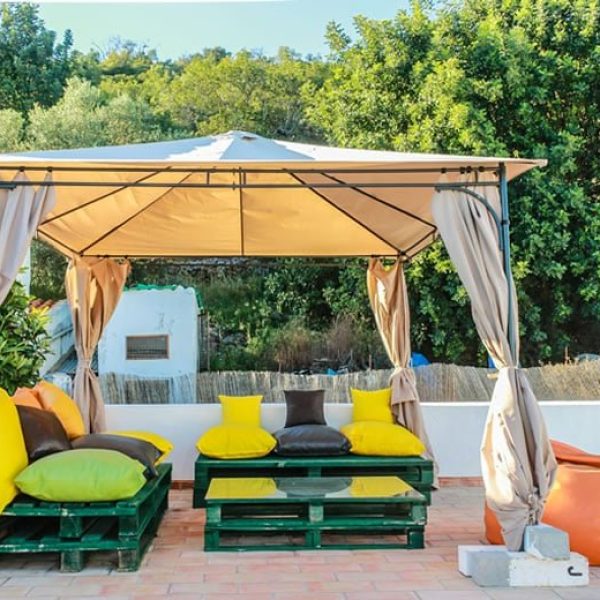 casa-da-tita-instalacoes-pic4